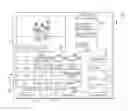 Fig. 01 - SYSTEMS AND METHODS FOR REMOTELY RECORDING MEDIA CONTENT