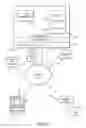 Fig. 04 - SYSTEMS AND METHODS FOR REMOTELY RECORDING MEDIA CONTENT