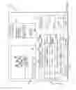 Fig. 06 - SYSTEMS AND METHODS FOR REMOTELY RECORDING MEDIA CONTENT