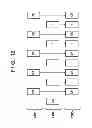 Fig. 14 - Imaging apparatus