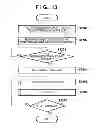 Fig. 15 - Imaging apparatus