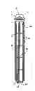 Fig. 01 - Next generation bare wire water heater