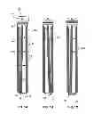 Fig. 02 - Next generation bare wire water heater