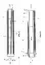 Fig. 03 - Next generation bare wire water heater