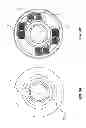 Fig. 04 - Next generation bare wire water heater