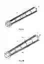 Fig. 05 - Next generation bare wire water heater