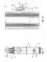 Fig. 06 - Next generation bare wire water heater