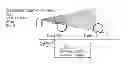 Fig. 01 - Imaging apparatus and lighting control method