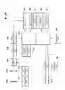 Fig. 02 - Imaging apparatus and lighting control method