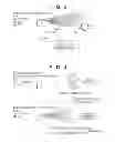 Fig. 05 - Imaging apparatus and lighting control method