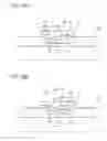 Fig. 19 - Lens device and image capturing apparatus having the same