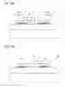 Fig. 22 - Lens device and image capturing apparatus having the same