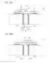 Fig. 23 - Lens device and image capturing apparatus having the same