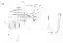 Fig. 01 - Network camera