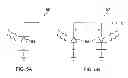 Fig. 04 - Apparatus and a method
