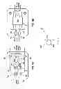 Fig. 05 - Apparatus and a method