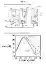 Fig. 09 - Signal transmission device, receiving circuit, and electronic apparatus