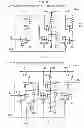 Fig. 10 - Signal transmission device, receiving circuit, and electronic apparatus
