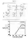 Fig. 11 - Signal transmission device, receiving circuit, and electronic apparatus