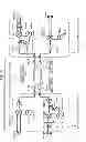 Fig. 12 - Signal transmission device, receiving circuit, and electronic apparatus