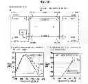 Fig. 13 - Signal transmission device, receiving circuit, and electronic apparatus