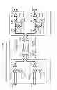 Fig. 14 - Signal transmission device, receiving circuit, and electronic apparatus