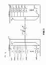 Fig. 03 - Nonlinearity compensation using pilot tones