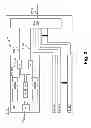 Fig. 04 - Nonlinearity compensation using pilot tones