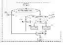 Fig. 01 - QoS-aware united control protocol for optical burst switching in software defined optical networks