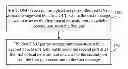 Fig. 01 - DATA COMMUNICATION METHOD IN OPTICAL NETWORK SYSTEM, OPTICAL NETWORK UNIT AND SYSTEM