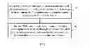 Fig. 02 - DATA COMMUNICATION METHOD IN OPTICAL NETWORK SYSTEM, OPTICAL NETWORK UNIT AND SYSTEM
