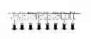 Fig. 01 - Space switch device