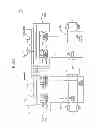 Fig. 02 - Space switch device