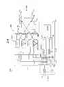 Fig. 04 - Space switch device