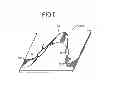 Fig. 05 - Space switch device