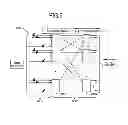 Fig. 06 - Space switch device