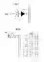 Fig. 07 - Space switch device
