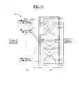 Fig. 09 - Space switch device