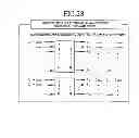 Fig. 23 - Space switch device