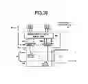 Fig. 28 - Space switch device