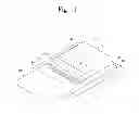 Fig. 02 - OPTICAL RECEIVER MODULE
