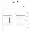 Fig. 05 - OPTICAL RECEIVER MODULE