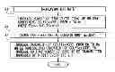 Fig. 01 - Optical transmission device including a bit rate adjustment function