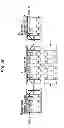 Fig. 04 - Optical transmission device including a bit rate adjustment function