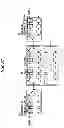 Fig. 05 - Optical transmission device including a bit rate adjustment function