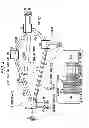 Fig. 07 - Optical transmission device including a bit rate adjustment function