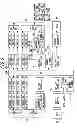 Fig. 08 - Optical transmission device including a bit rate adjustment function
