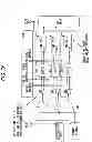 Fig. 10 - Optical transmission device including a bit rate adjustment function