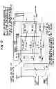 Fig. 11 - Optical transmission device including a bit rate adjustment function