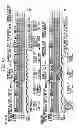 Fig. 16 - Optical transmission device including a bit rate adjustment function